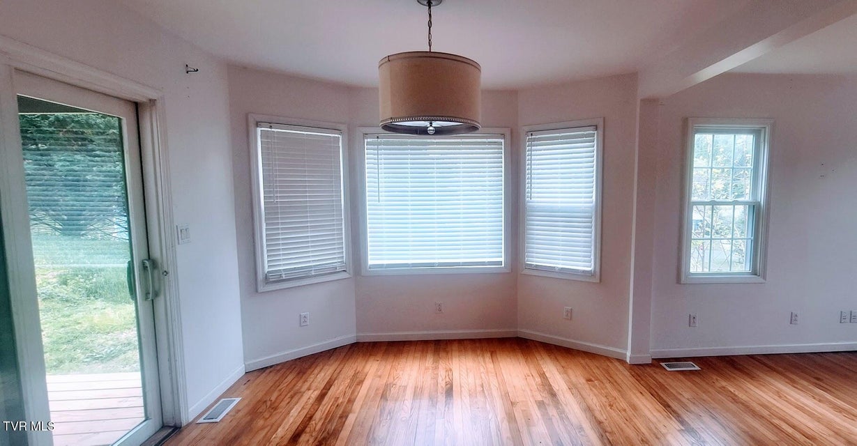 Photo #8: 1638 Charlotte Drive