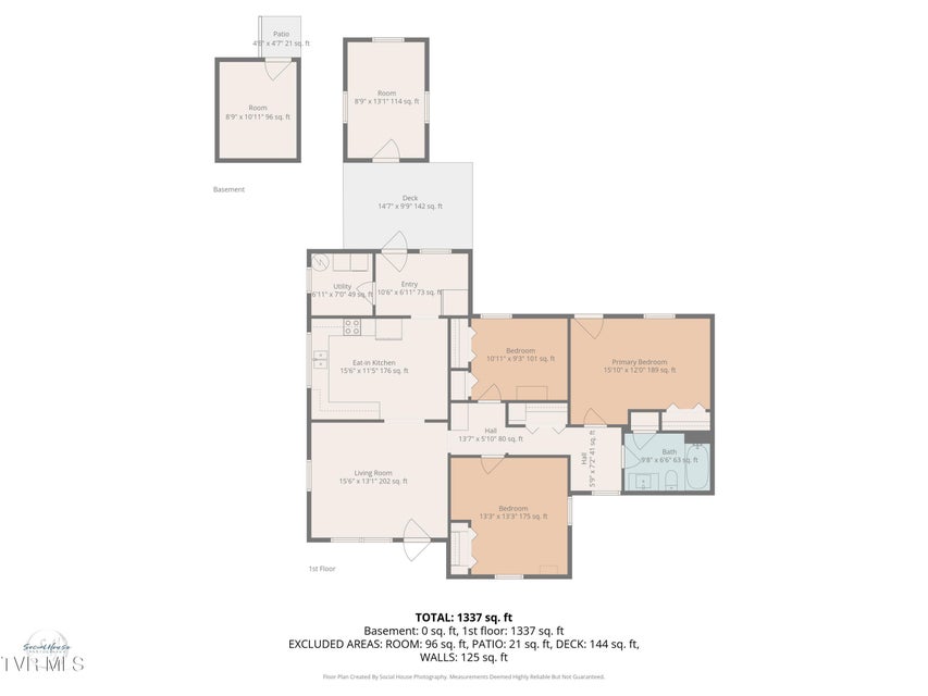 Photo #39: 104 Hoard Road