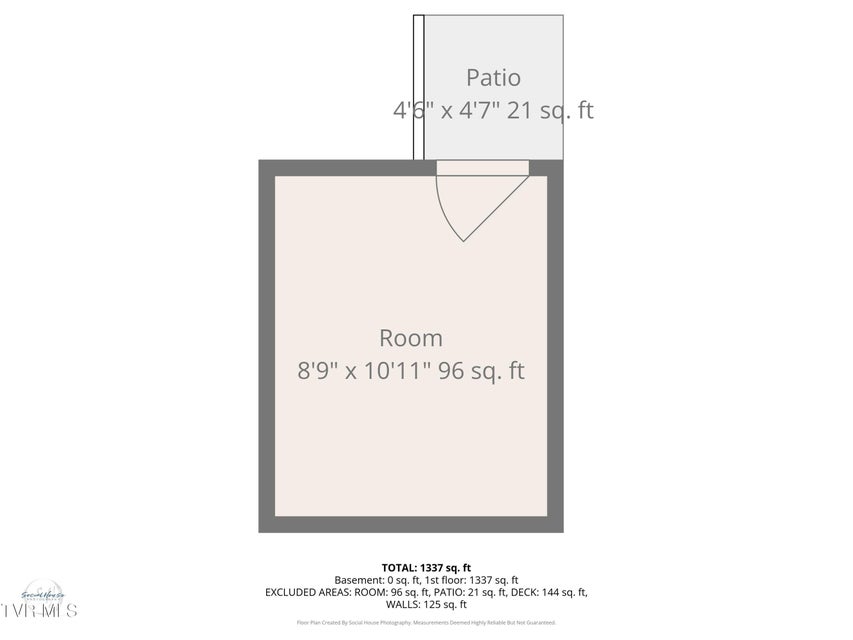 Photo #40: 104 Hoard Road