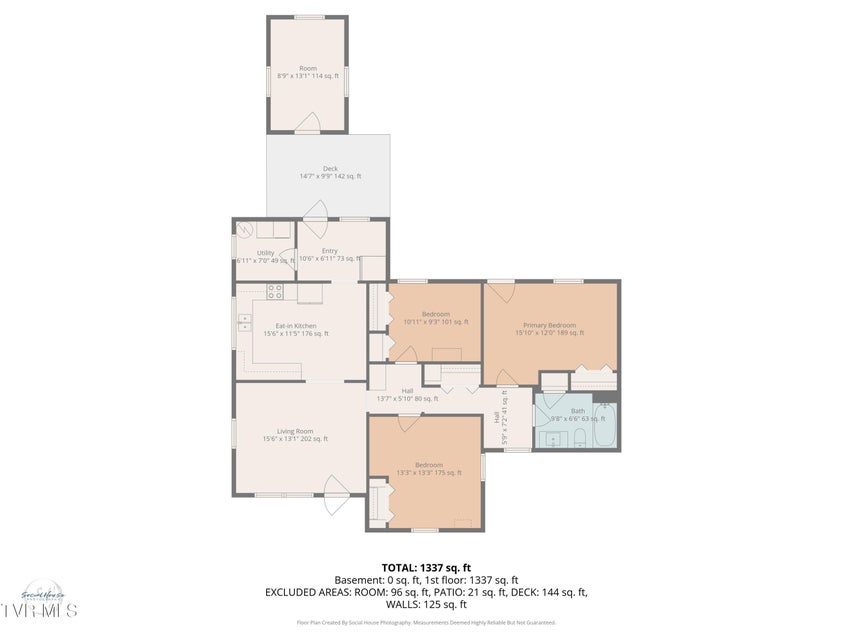 Photo #41: 104 Hoard Road