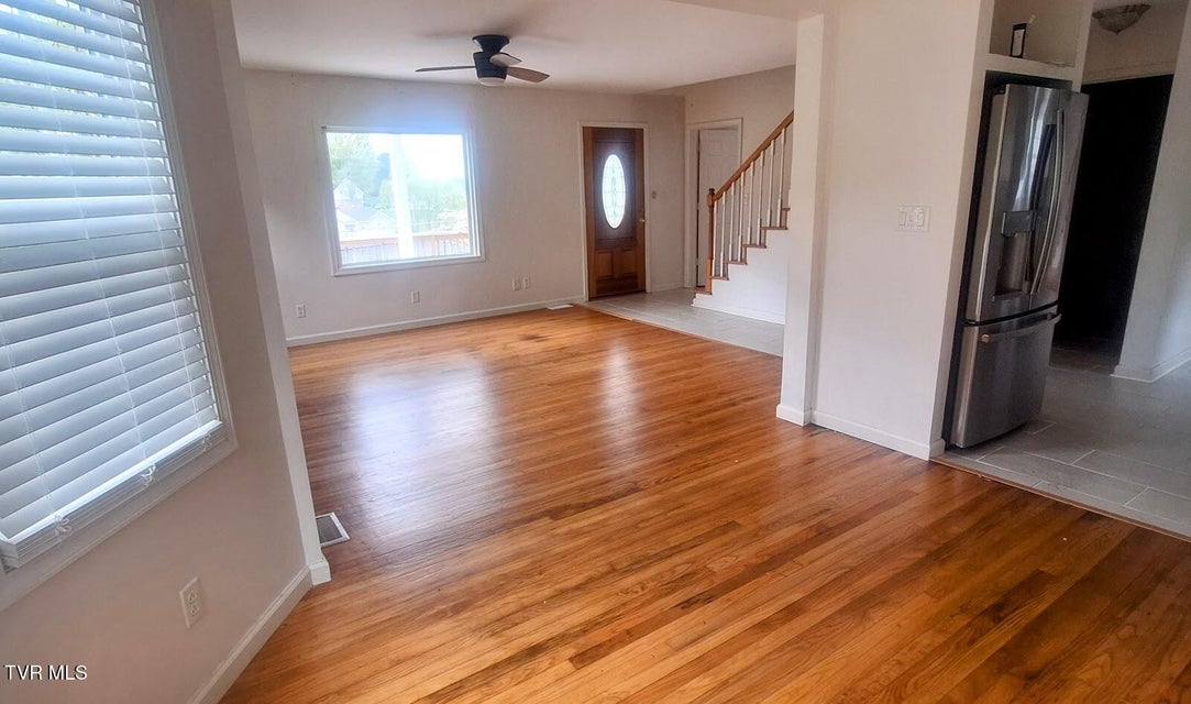 Photo #5: 1638 Charlotte Drive