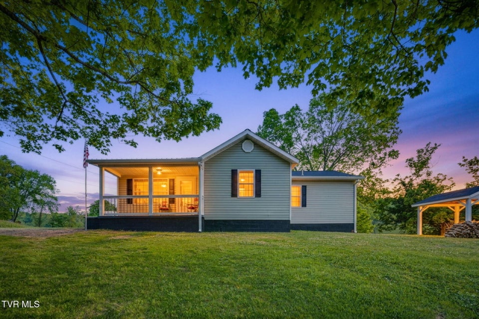 Photo #2: 104 Hoard Road