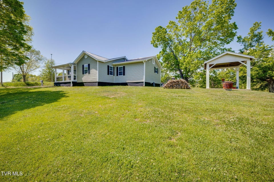 Photo #4: 104 Hoard Road