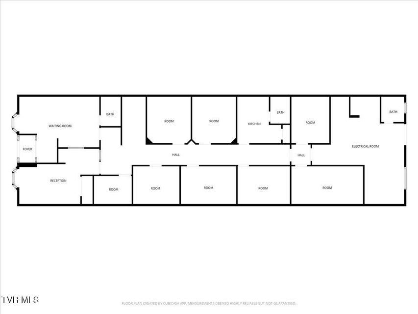 Photo #35: 309 Main Street