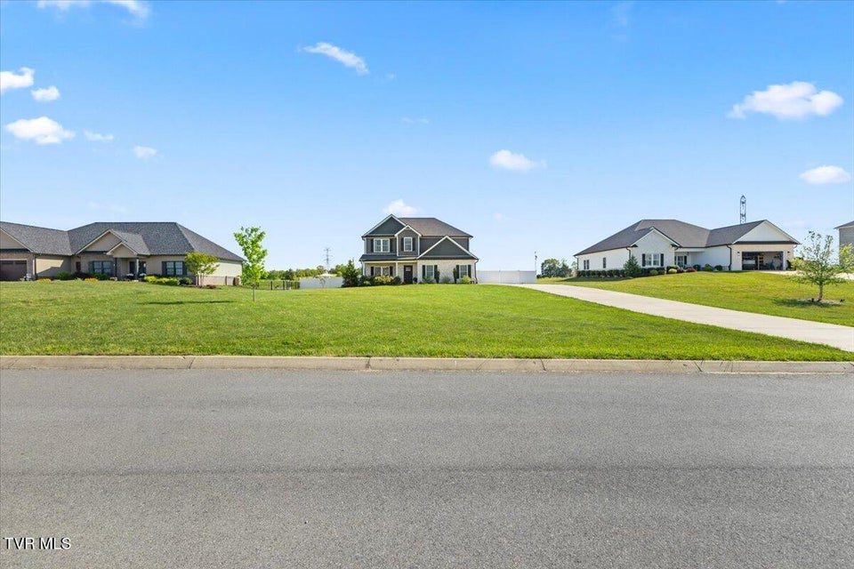 Photo #47: 433 Boulder Court