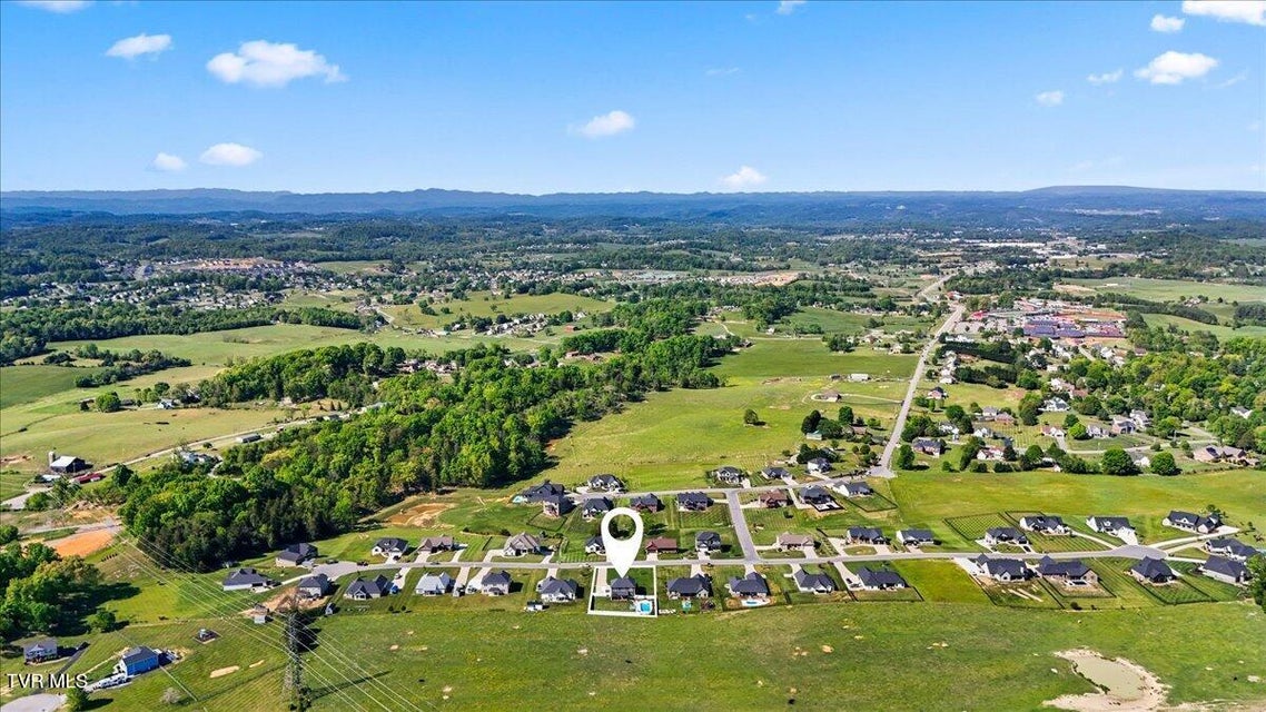 Photo #50: 433 Boulder Court