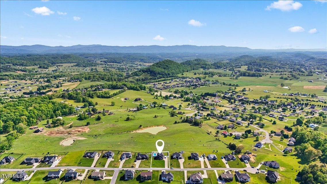 Photo #51: 433 Boulder Court