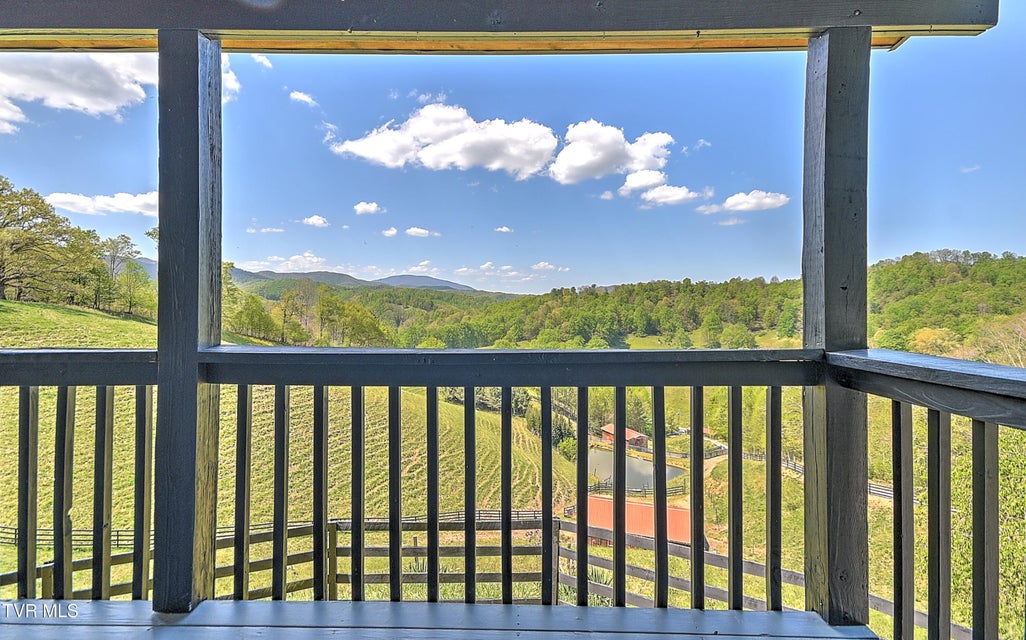 Photo #3: 146 Bear Cage Road