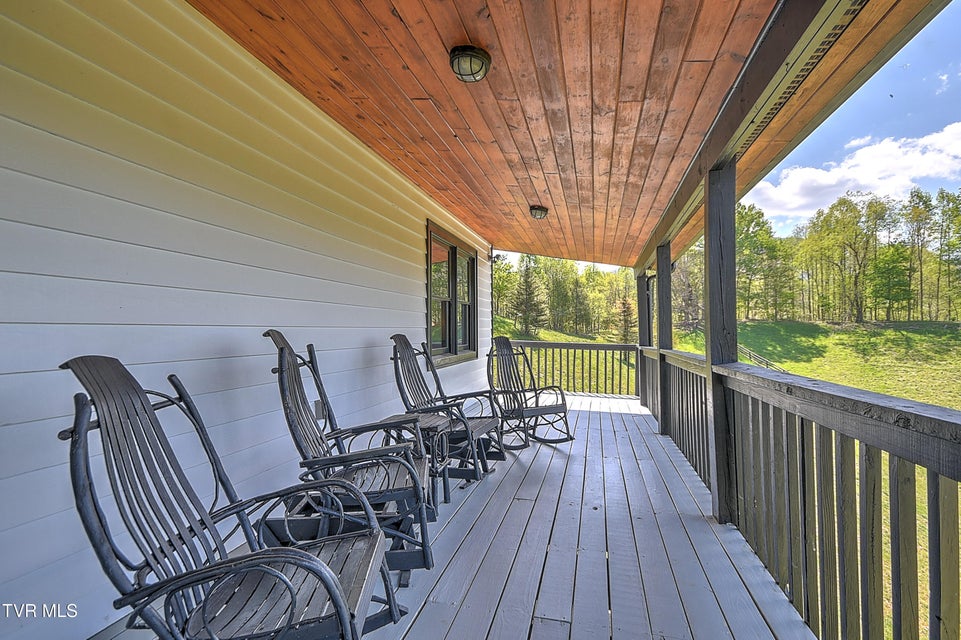 Photo #4: 146 Bear Cage Road