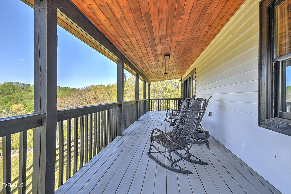 Photo #5: 146 Bear Cage Road