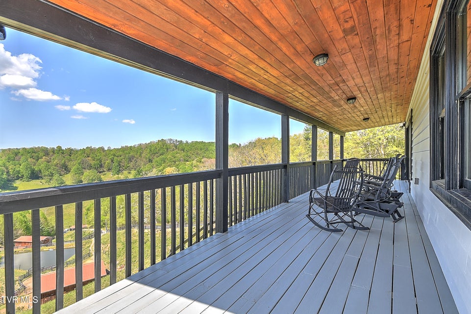 Photo #6: 146 Bear Cage Road