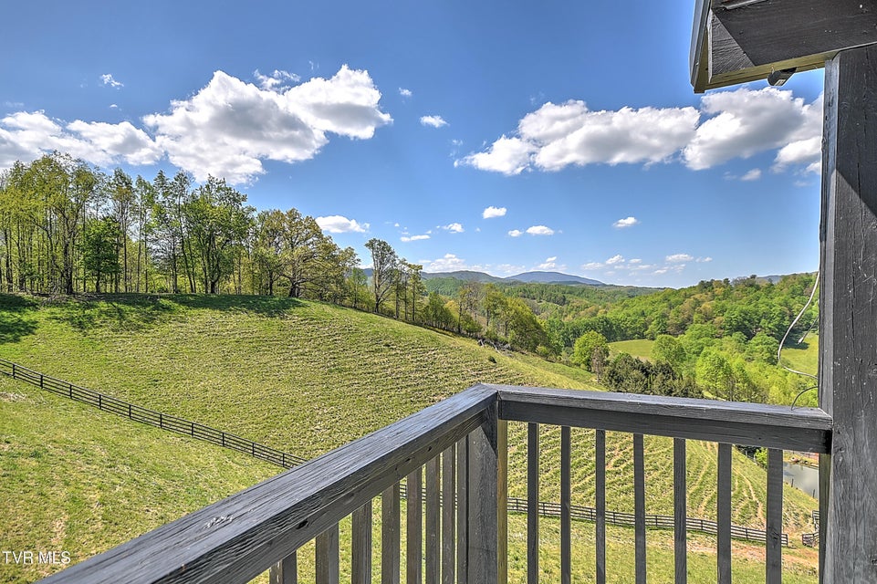 Photo #7: 146 Bear Cage Road