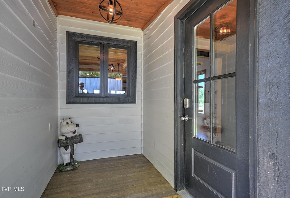 Photo #8: 146 Bear Cage Road