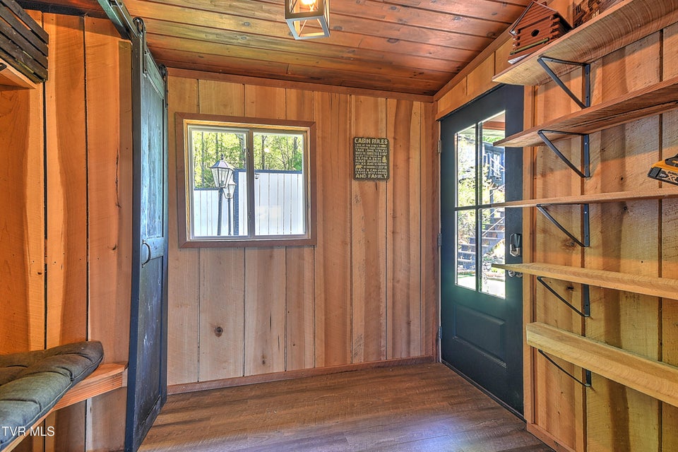 Photo #9: 146 Bear Cage Road