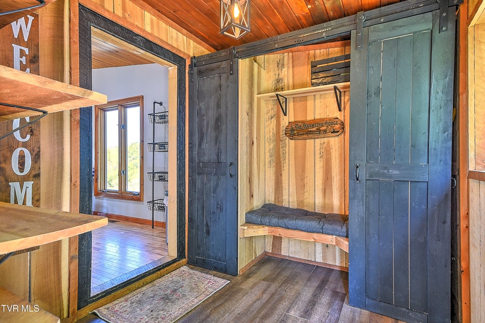 Photo #10: 146 Bear Cage Road