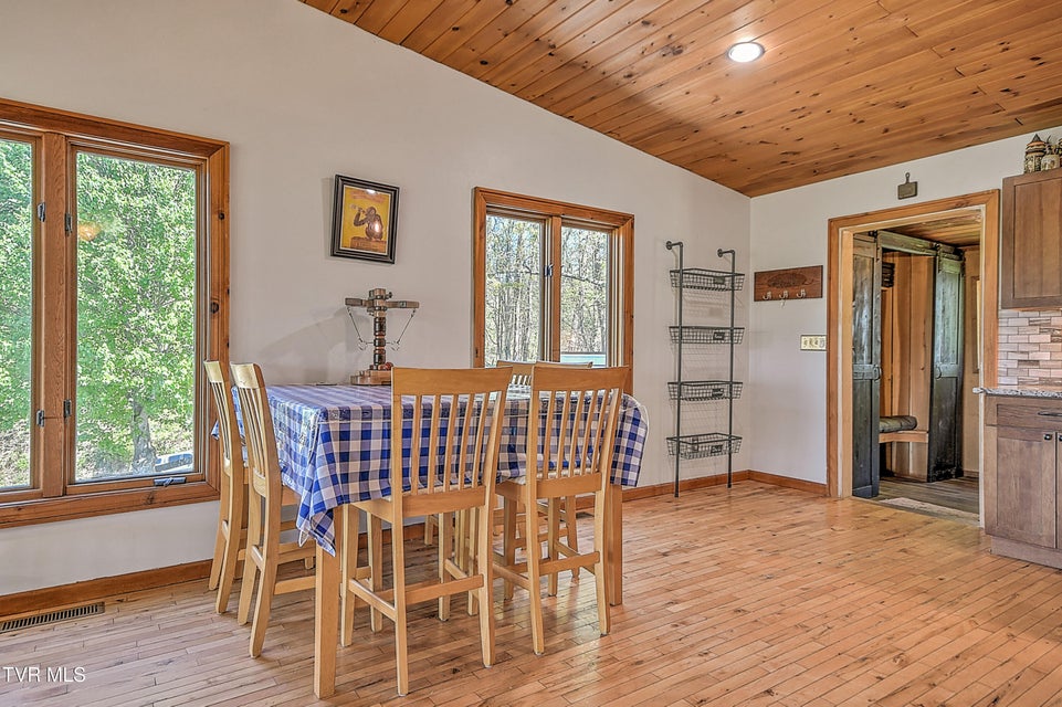 Photo #16: 146 Bear Cage Road