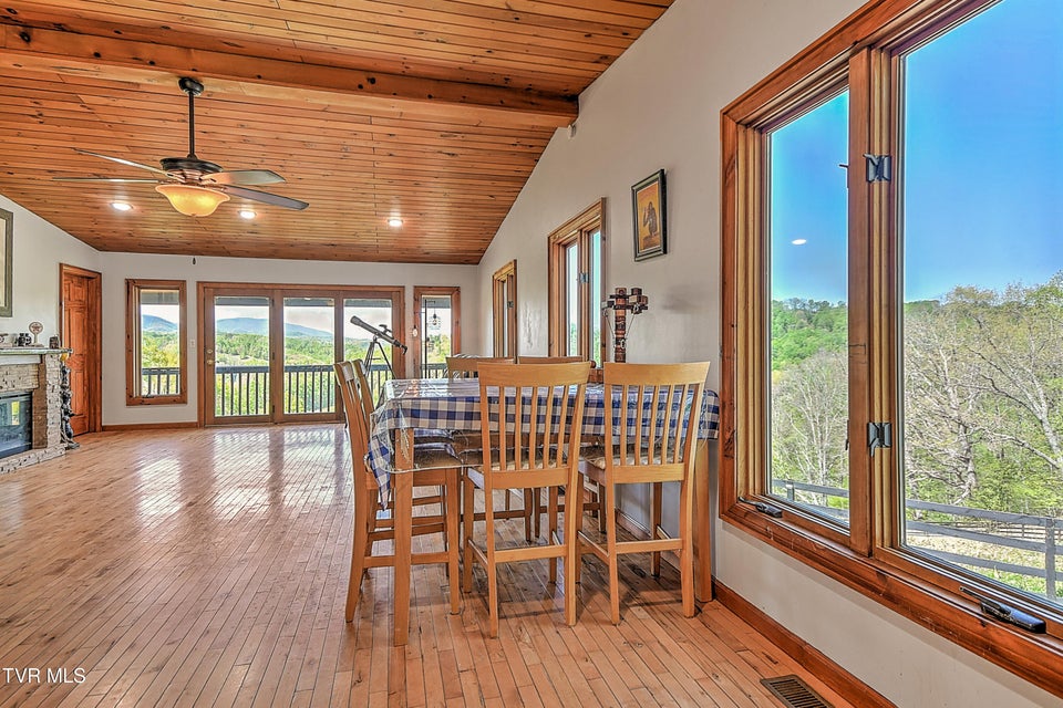 Photo #18: 146 Bear Cage Road