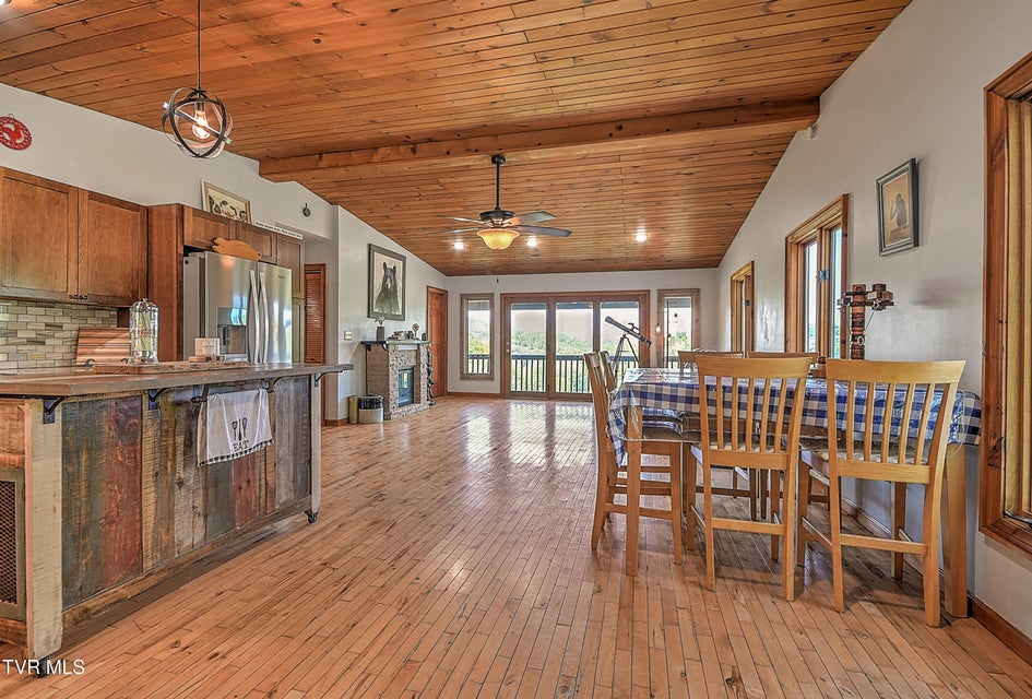 Photo #19: 146 Bear Cage Road