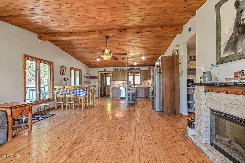 Photo #22: 146 Bear Cage Road