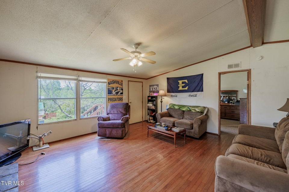 Photo #3: 1005 Antioch Road