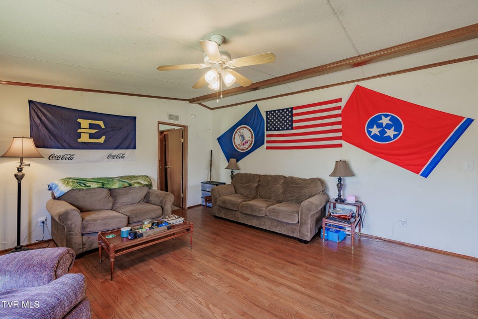 Photo #4: 1005 Antioch Road