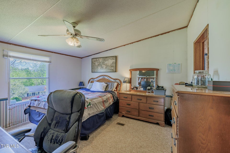 Photo #5: 1005 Antioch Road