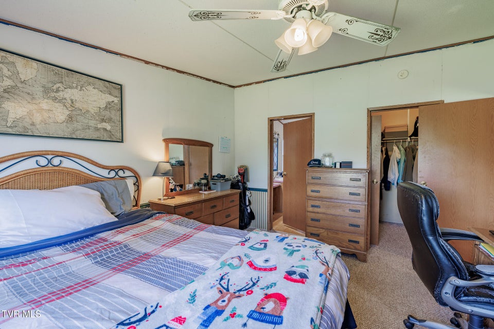 Photo #6: 1005 Antioch Road