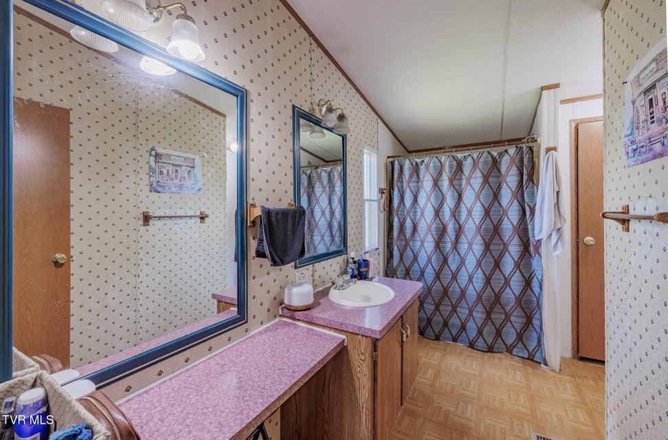 Photo #7: 1005 Antioch Road