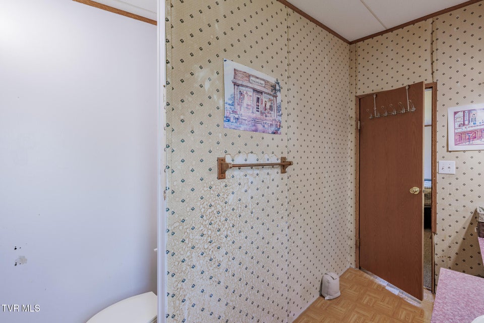 Photo #8: 1005 Antioch Road