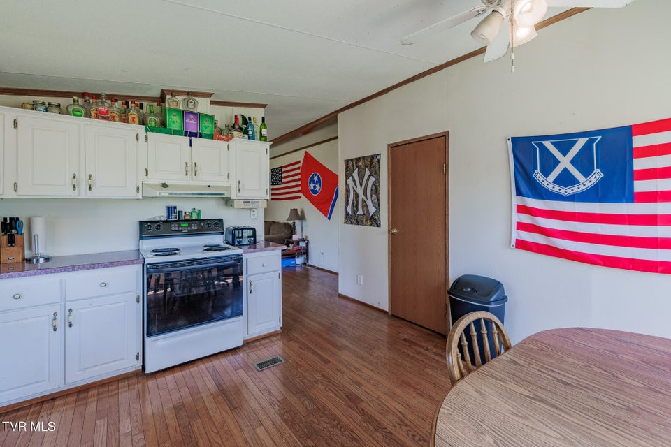 Photo #11: 1005 Antioch Road