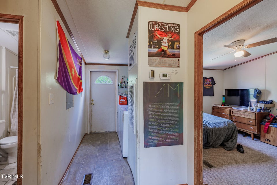 Photo #12: 1005 Antioch Road