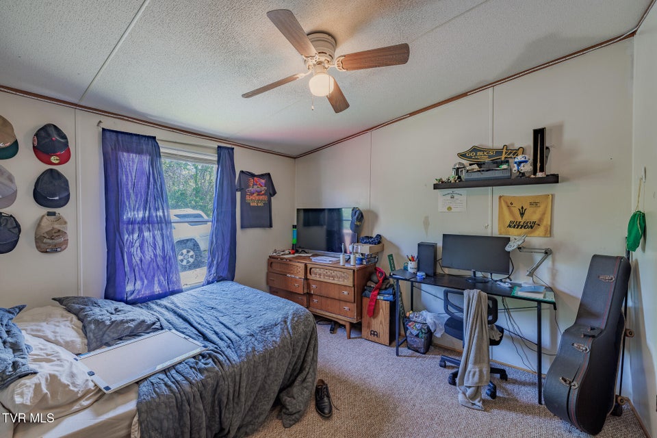 Photo #13: 1005 Antioch Road