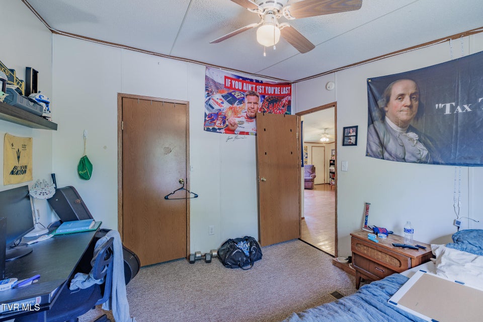 Photo #14: 1005 Antioch Road