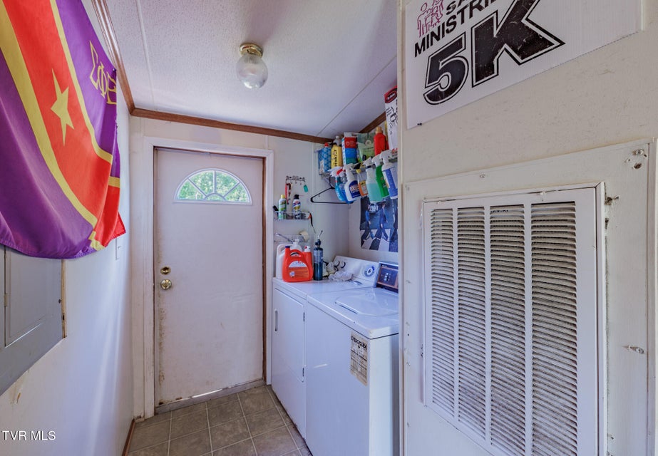 Photo #15: 1005 Antioch Road