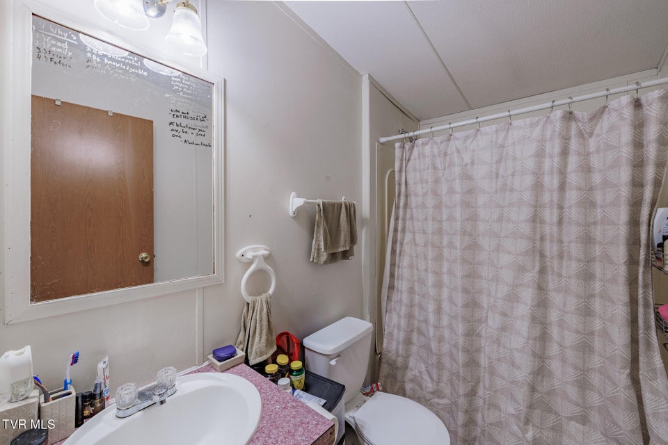 Photo #16: 1005 Antioch Road