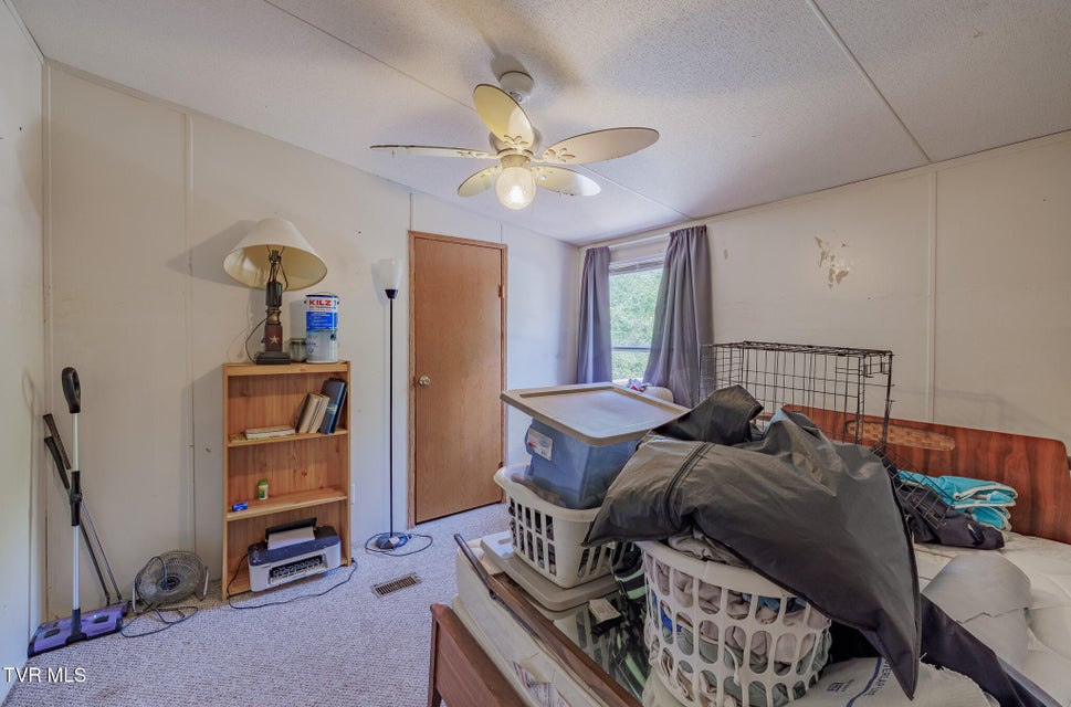 Photo #17: 1005 Antioch Road