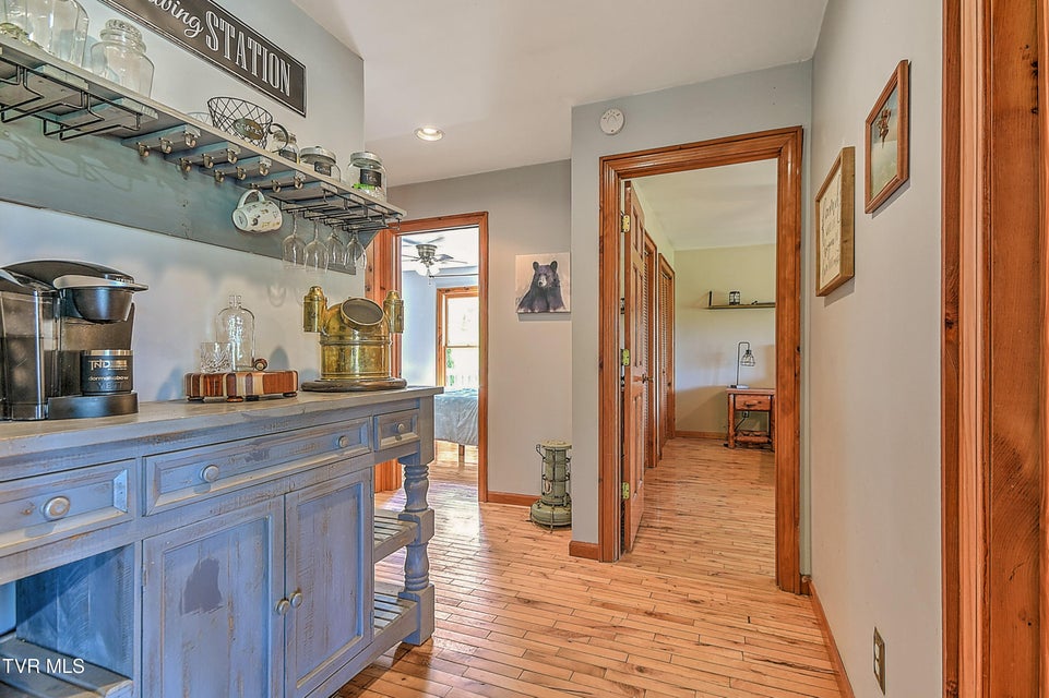 Photo #25: 146 Bear Cage Road