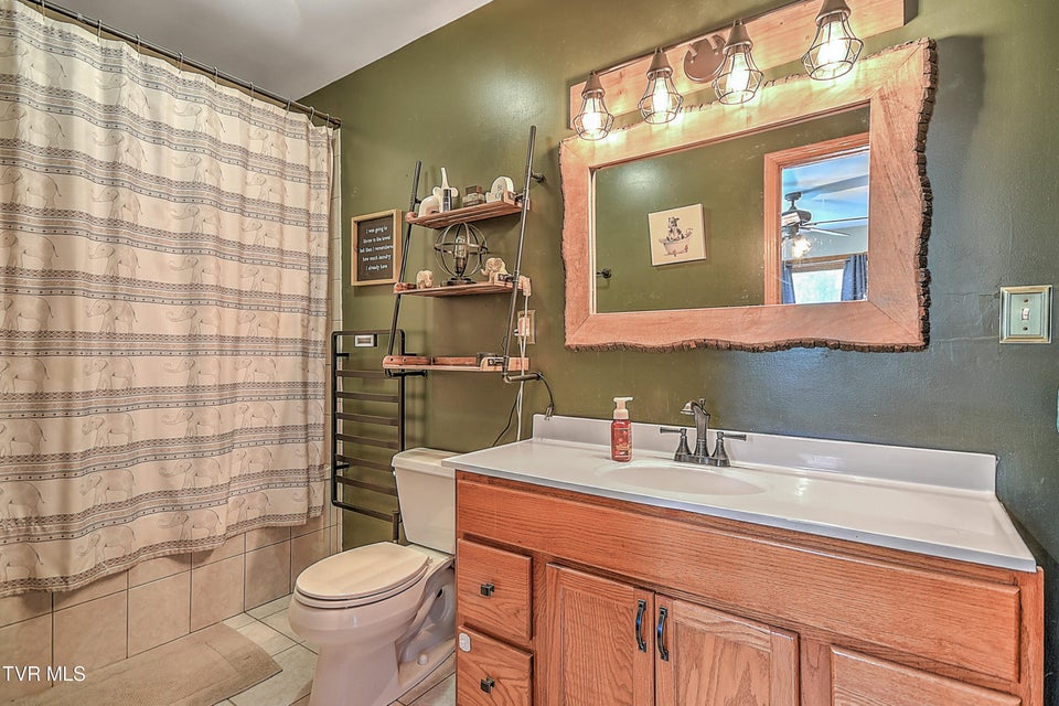 Photo #30: 146 Bear Cage Road