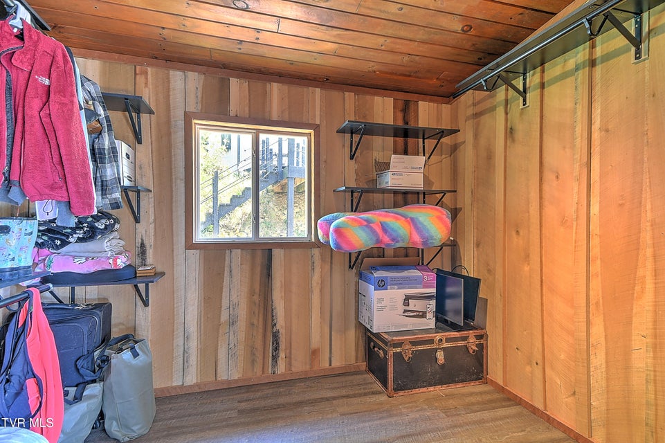 Photo #34: 146 Bear Cage Road