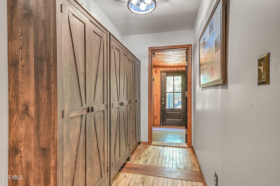 Photo #35: 146 Bear Cage Road