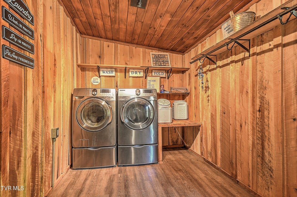 Photo #36: 146 Bear Cage Road