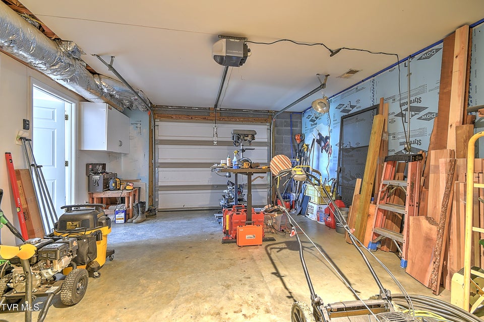 Photo #42: 146 Bear Cage Road