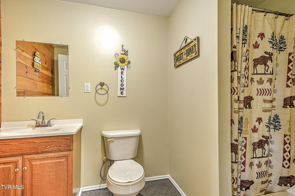 Photo #48: 146 Bear Cage Road