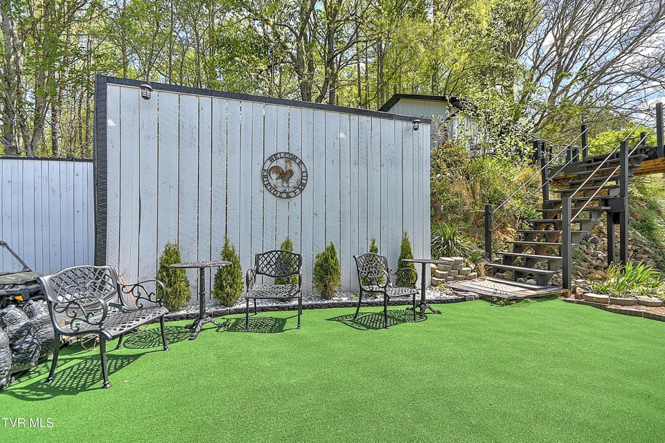 Photo #53: 146 Bear Cage Road