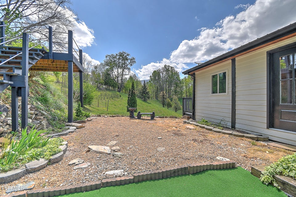 Photo #54: 146 Bear Cage Road