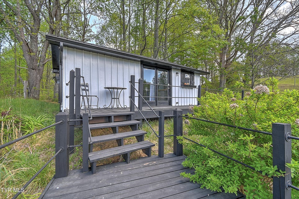 Photo #55: 146 Bear Cage Road