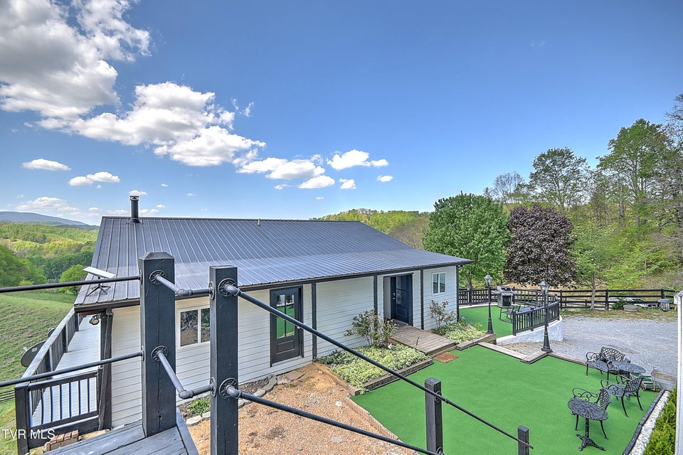 Photo #56: 146 Bear Cage Road