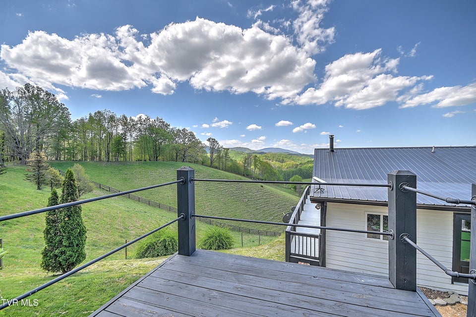 Photo #57: 146 Bear Cage Road