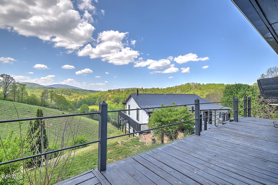 Photo #60: 146 Bear Cage Road