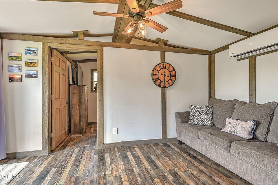 Photo #63: 146 Bear Cage Road